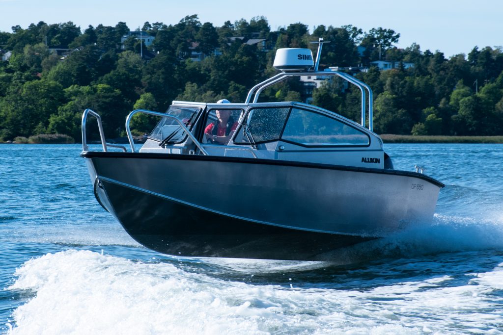 alukin-dp-650-flyger-fram