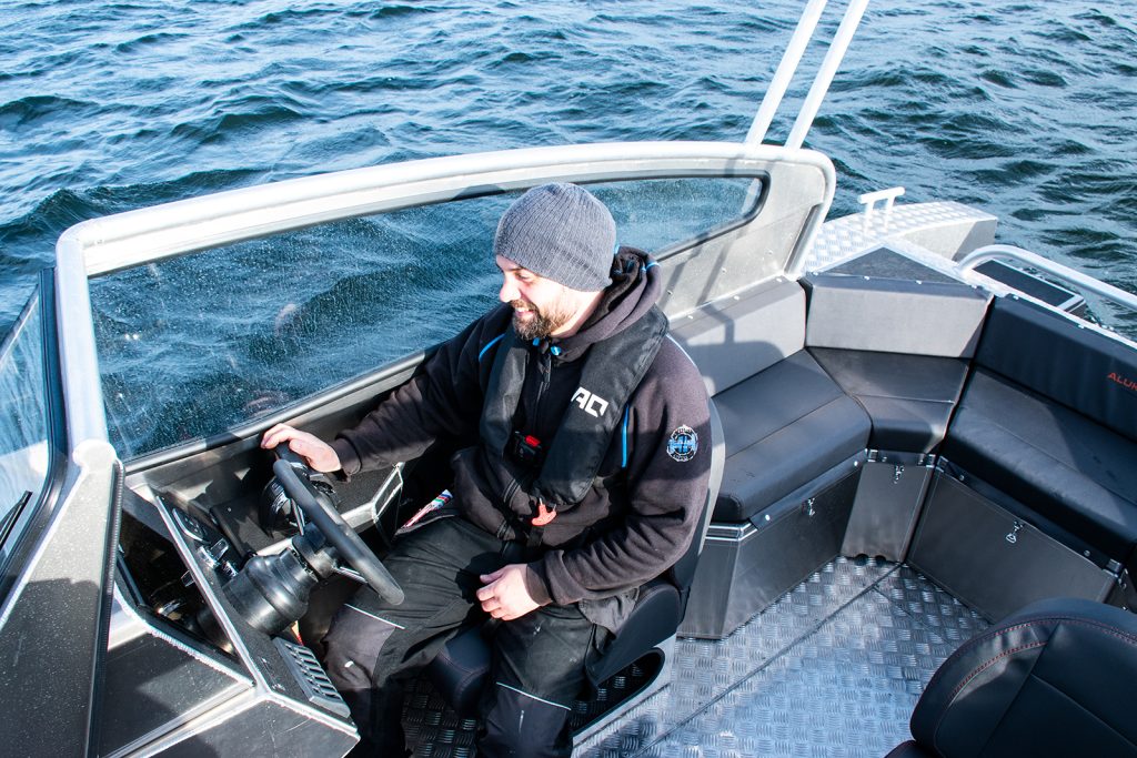 alukin-dp-650-forarplats