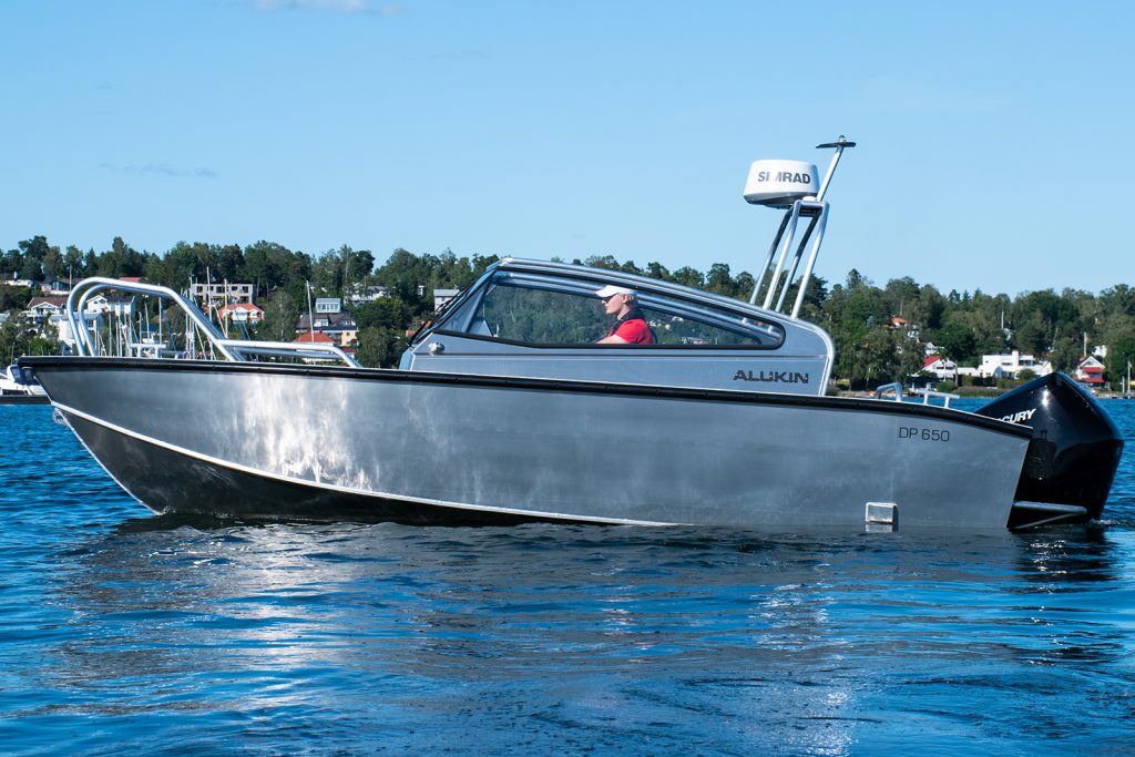 alukin-dp-650-fran-babord-sida