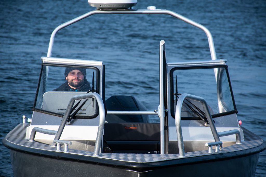 alukin-dp-650-mellan-dorr