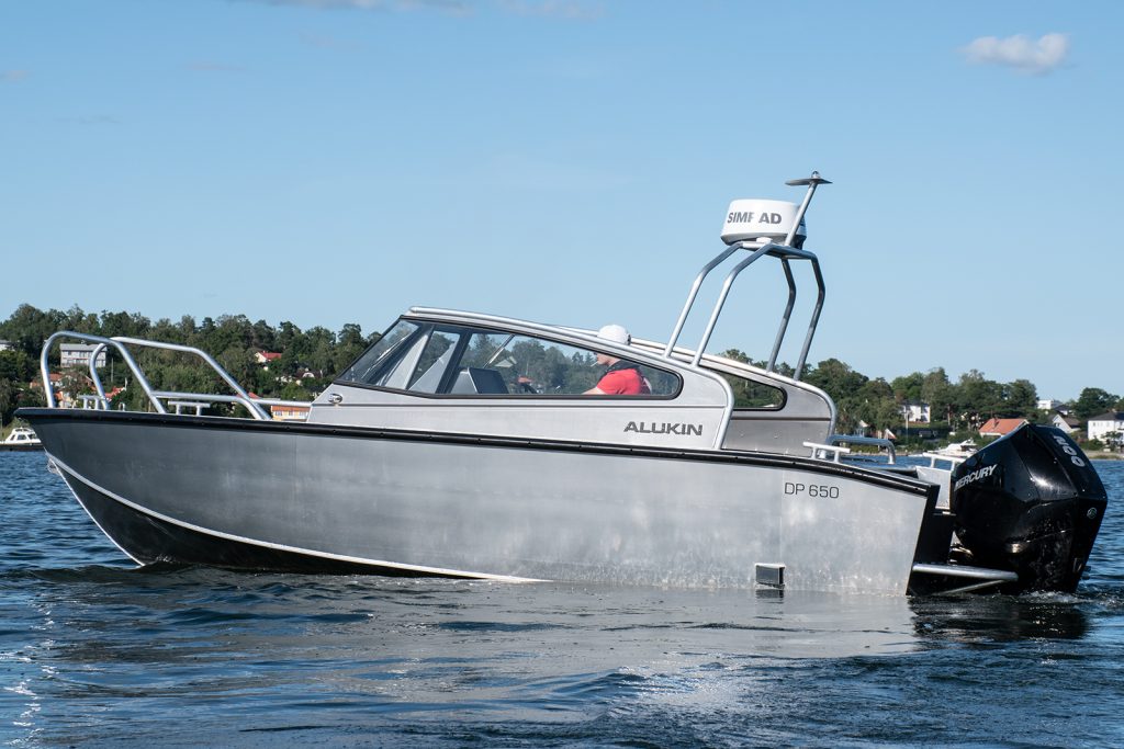 alukin-dp-650-mercury-200-hk-2