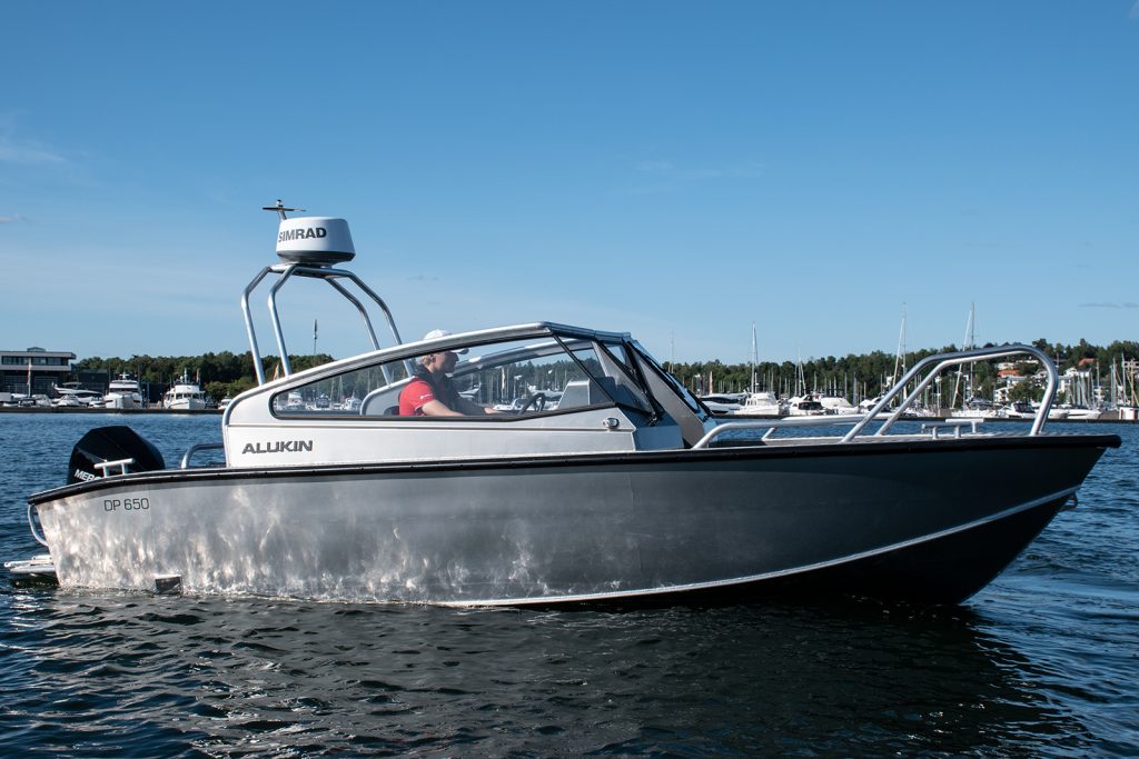 alukin-dp-650-mercury-200-hk-4