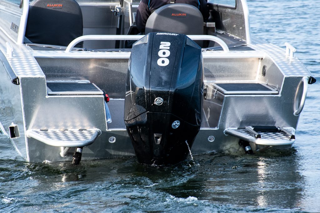 alukin-dp-650-mercury-motor
