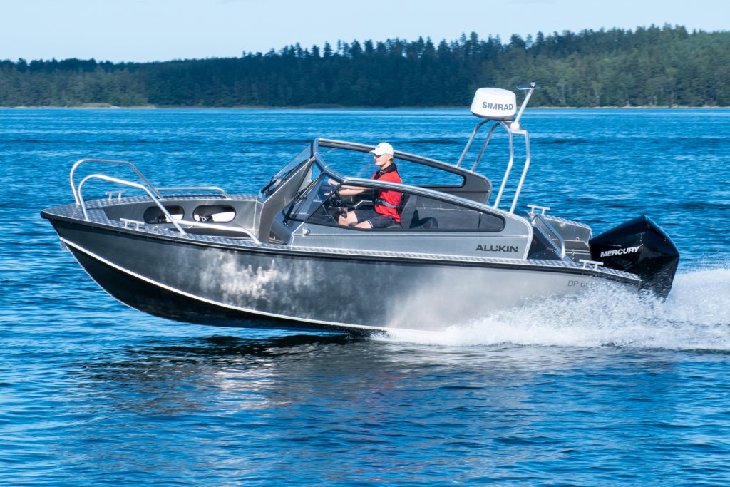 alukin-dp-650-mercury-v6-200-fart