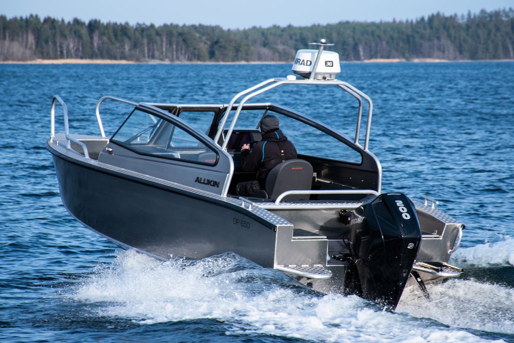 alukin-dp-650-mercury-v6-200-fyrtaktare