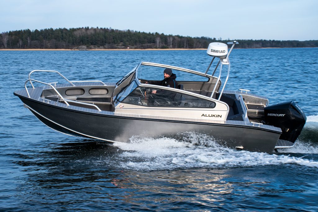 alukin-dp-650-mercury-v6-200-hastare-utombordare