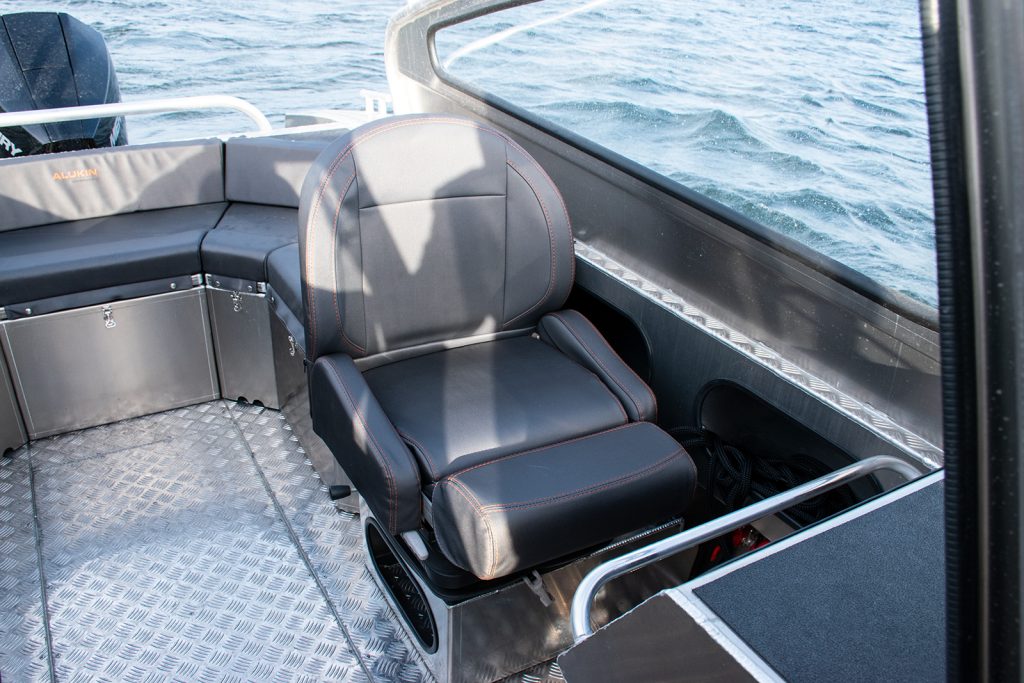 alukin-dp-650-passagerarstol