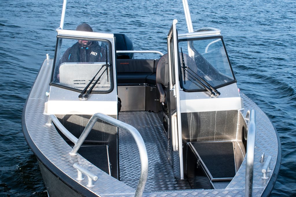 alukin-dp-650-skarndack