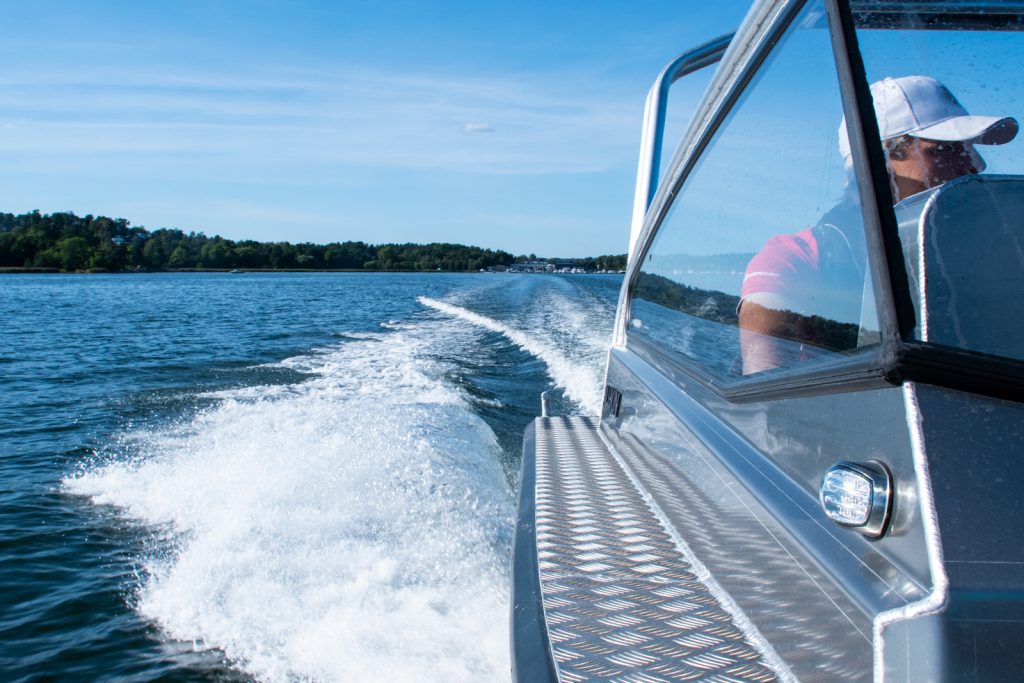 alukin-dp-650-skarndack-styrbord