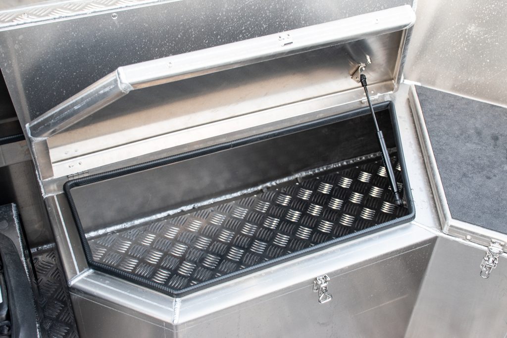 alukin-dp-650-stuvfack-akter