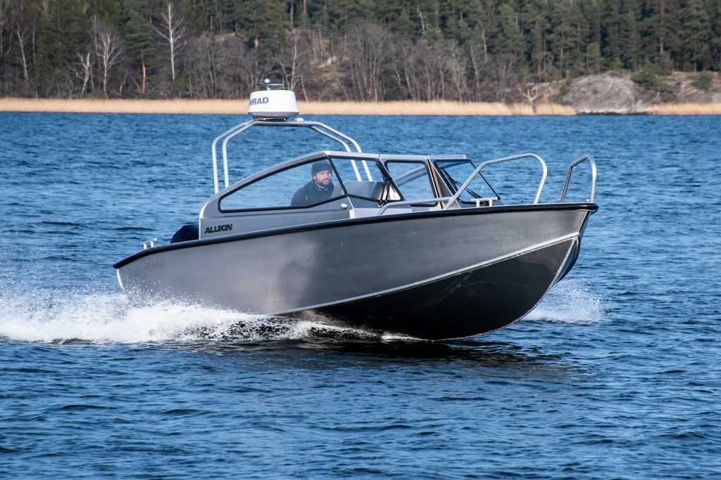 alukin-dp-650-targabage