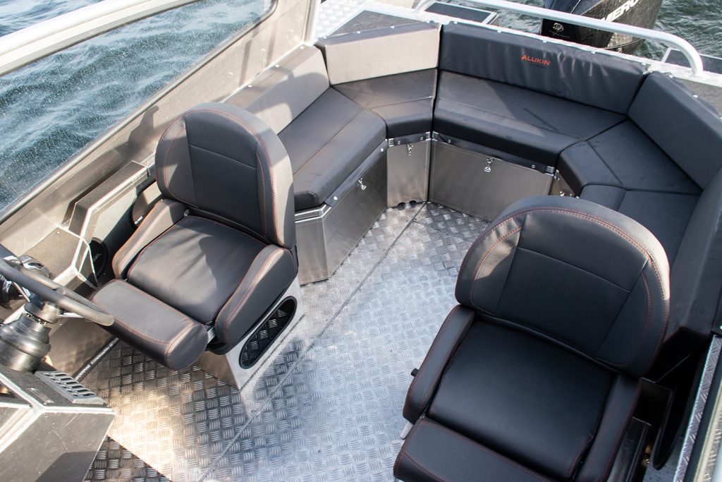 alukin-dp-650-aktersoffa-forarstol-passagerarstol