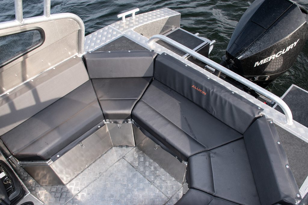 alukin-dp-650-aktersoffa-sittbrunn